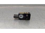 Recambio de sensor impacto para opel insignia a (g09) 2.0 cdti 4x4 (68) referencia OEM IAM 13502341 343149712 
