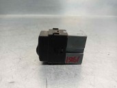 Recambio de mando para nissan patrol gr (y61) comfort referencia OEM IAM   