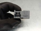 Recambio de mando para nissan patrol gr (y61) comfort referencia OEM IAM 