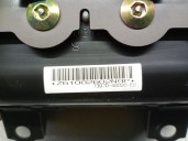 Recambio de airbag delantero derecho para lexus rx (mcu15) 300 awd (mcu15) referencia OEM IAM 7397048020E0 7397048020E0 