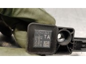 Recambio de sensor impacto para opel insignia a (g09) 2.0 cdti 4x4 (68) referencia OEM IAM 13502341 343149712 