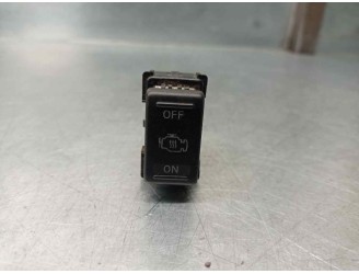 Recambio de mando para nissan patrol gr (y61) comfort referencia OEM IAM   