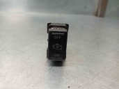 Recambio de mando para nissan patrol gr (y61) comfort referencia OEM IAM 