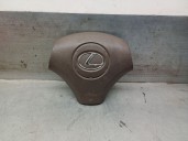 Recambio de airbag delantero izquierdo para lexus rx (mcu15) 300 awd (mcu15) referencia OEM IAM 4513048040E0 4513048040E0 