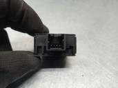 Recambio de mando para nissan patrol gr (y61) comfort referencia OEM IAM   