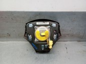 Recambio de airbag delantero izquierdo para lexus rx (mcu15) 300 awd (mcu15) referencia OEM IAM 4513048040E0 4513048040E0 