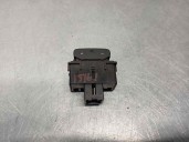Recambio de mando para nissan patrol gr (y61) comfort referencia OEM IAM   