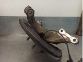 Recambio de mangueta delantera derecha para opel insignia a (g09) 2.0 cdti (68) referencia OEM IAM 5308059 