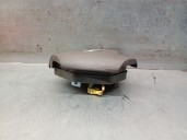Recambio de airbag delantero izquierdo para lexus rx (mcu15) 300 awd (mcu15) referencia OEM IAM 4513048040E0 4513048040E0 