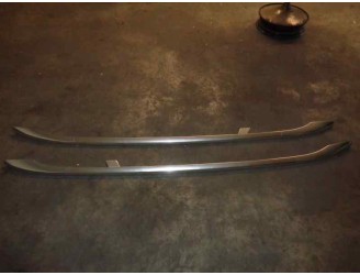 Recambio de portaequipajes para skoda superb combi (3t5) 2.0 tdi dpf referencia OEM IAM 