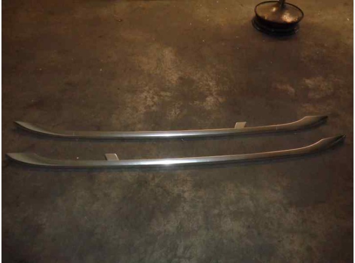 Recambio de portaequipajes para skoda superb combi (3t5) 2.0 tdi dpf referencia OEM IAM   