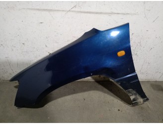 Recambio de aleta delantera izquierda para lexus rx (mcu15) 300 awd (mcu15) referencia OEM IAM 5380248030 5380248030 