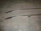 Recambio de portaequipajes para skoda superb combi (3t5) 2.0 tdi dpf referencia OEM IAM 