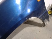 Replacement left front fender for Lexus RX (MCU15) 300 AWD (MCU15) OEM IAM reference 5380248030 5380248030 