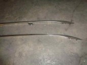 Recambio de portaequipajes para skoda superb combi (3t5) 2.0 tdi dpf referencia OEM IAM 