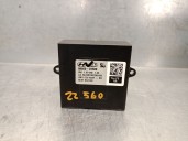 Recambio de modulo electronico para hyundai tucson (tl, tle) 1.6 crdi referencia OEM IAM 89500D7500  