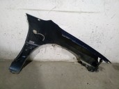 Replacement left front fender for Lexus RX (MCU15) 300 AWD (MCU15) OEM IAM reference 5380248030 5380248030 