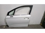 Recambio de puerta delantera izquierda para citroën c4 lim. 1.6 hdi fap referencia OEM IAM 9002EF 9002EF 