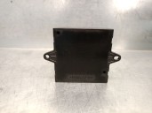 Recambio de modulo electronico para hyundai tucson (tl, tle) 1.6 crdi referencia OEM IAM 89500D7500 