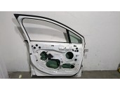 Recambio de puerta delantera izquierda para citroën c4 lim. 1.6 hdi fap referencia OEM IAM 9002EF 9002EF 