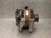 Recambio de alternador para lexus rx (mcu15) 300 awd (mcu15) referencia OEM IAM 2706020180 2706020180 1042103110 DENSO