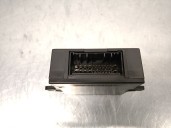 Recambio de modulo electronico para hyundai tucson (tl, tle) 1.6 crdi referencia OEM IAM 89500D7500  