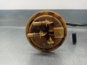 Recambio de aforador para volkswagen crafter 2.0 tdi referencia OEM IAM A9064703394 0580203011 BOSCH