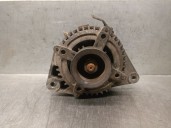 Recambio de alternador para lexus rx (mcu15) 300 awd (mcu15) referencia OEM IAM 2706020180 2706020180 1042103110 DENSO