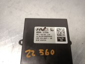 Recambio de modulo electronico para hyundai tucson (tl, tle) 1.6 crdi referencia OEM IAM 89500D7500 