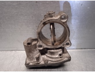 Recambio de caja mariposa para bmw serie 5 gran turismo (f07) 2.0 turbodiesel referencia OEM IAM 13547810752 10378517 PIERBURG