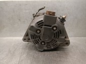 Recambio de alternador para lexus rx (mcu15) 300 awd (mcu15) referencia OEM IAM 2706020180 2706020180 1042103110 DENSO