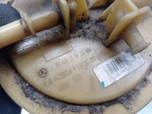 Recambio de aforador para volkswagen crafter 2.0 tdi referencia OEM IAM A9064703394 0580203011 BOSCH