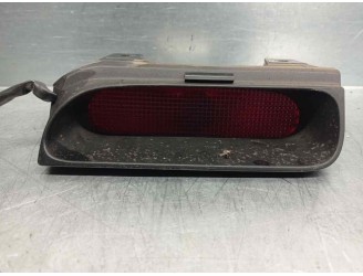 Recambio de luz central de freno para nissan patrol gr (y61) comfort referencia OEM IAM   