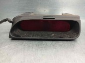 Recambio de luz central de freno para nissan patrol gr (y61) comfort referencia OEM IAM   