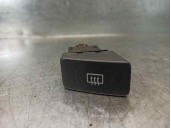 Recambio de mando para nissan patrol gr (y61) comfort referencia OEM IAM  06016 NILES