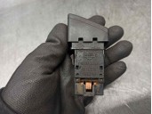 Recambio de mando para nissan patrol gr (y61) comfort referencia OEM IAM  06016 NILES