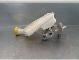 Recambio de bomba freno para citroën c3 iii (sx) 1.2 vti 82 referencia OEM IAM 4601R9  