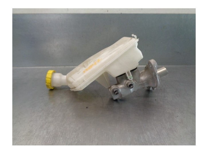 Recambio de bomba freno para citroën c3 iii (sx) 1.2 vti 82 referencia OEM IAM 4601R9  