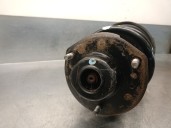 Recambio de amortiguador delantero derecho para lexus rx (mcu15) 300 awd (mcu15) referencia OEM IAM 4851049265 4851049265 