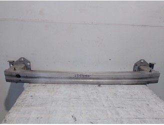 Recambio de refuerzo paragolpes delantero para citroën c4 lim. 1.6 hdi fap referencia OEM IAM 9672762080 9672762080 