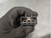 Recambio de mando para nissan patrol gr (y61) comfort referencia OEM IAM 06016 NILES