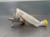 Recambio de bomba freno para citroën c3 iii (sx) 1.2 vti 82 referencia OEM IAM 4601R9  