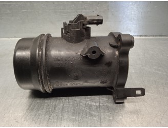 Recambio de caudalimetro para bmw serie 5 gran turismo (f07) 2.0 turbodiesel referencia OEM IAM 11618519492 11884414 