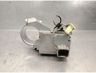 Recambio de antirrobo para hyundai tucson (tl, tle) 1.6 crdi referencia OEM IAM 81900C5700 81900C5700 