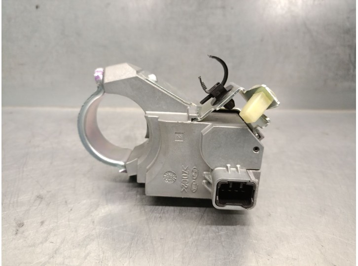 Recambio de antirrobo para hyundai tucson (tl, tle) 1.6 crdi referencia OEM IAM 81900C5700 81900C5700 