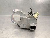Replacement immobilizer for Hyundai Tucson (TL, TLE) 1.6 CRDi OEM IAM reference 81900C5700 81900C5700 