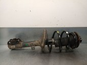 Recambio de amortiguador delantero derecho para lexus rx (mcu15) 300 awd (mcu15) referencia OEM IAM 4851049265 4851049265 