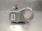 Recambio de antirrobo para hyundai tucson (tl, tle) 1.6 crdi referencia OEM IAM 81900C5700 81900C5700 