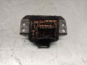 Recambio de mando retrovisor para nissan patrol gr (y61) comfort referencia OEM IAM   