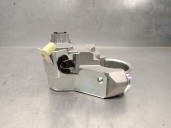 Replacement immobilizer for Hyundai Tucson (TL, TLE) 1.6 CRDi OEM IAM reference 81900C5700 81900C5700 